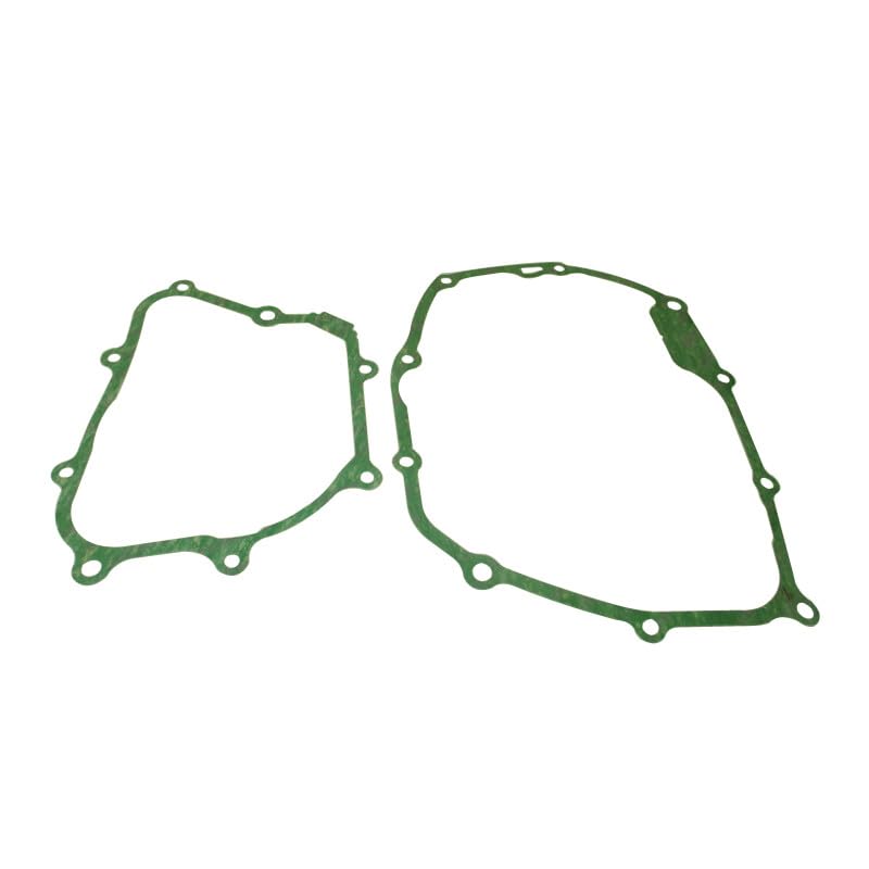 ya 13 9.15 baidi Crankcase Stator Clutch Cover kets for Honda CRF110F 2013-2023 Dirt Pit Bike