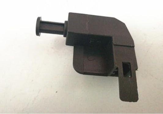 ya 4 8.8.2 Handbrake Parking Warning Light Switch for Audi for A4 B5 for A6 C5 A2 for VW for Passat Superb