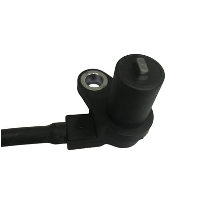 ya 2 8.15 Right Front ABS Wheel Speed Sensor Suitable for Mitsubishi Outlander 2003-2006 LS XLS