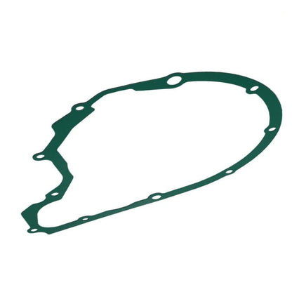 ya 13 9.15 baidi for Suzuki STATOR Cover KET Boulevard S50 05-09 VS800GL Intruder 800 1992-04