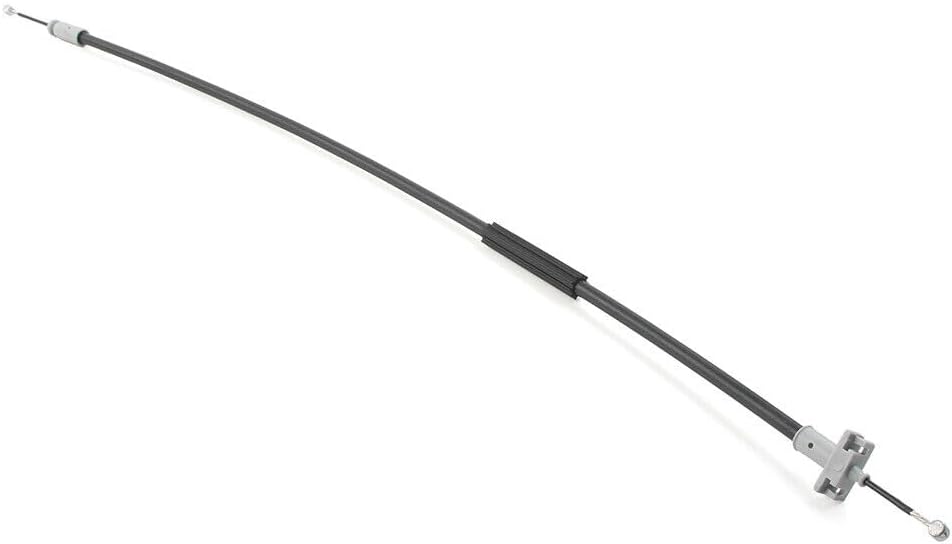 ya 10 9.16 zhengce Front Left Door Lock Cable Fit for Land Rover for Range Rover Sport 2006-13