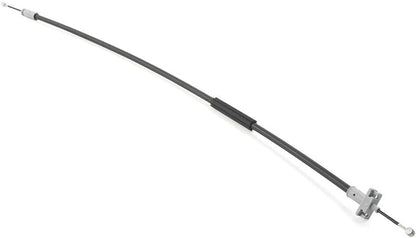 ya 10 9.16 zhengce Front Left Door Lock Cable Fit for Land Rover for Range Rover Sport 2006-13