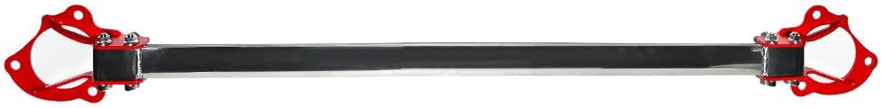 ya 10 9.16 baidi Front Engine Upper Suspension Strut Bar Tower Brace for Honda for Accord 2018-2022