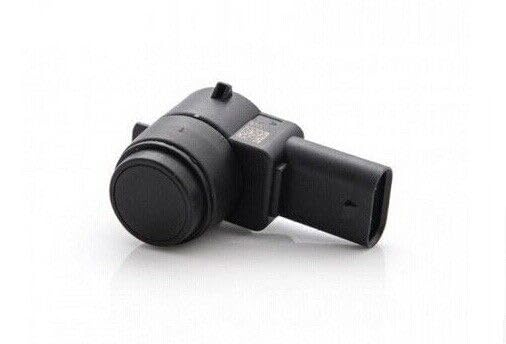 ya 6 8.14 PDC Parking Sensor with O-Ring Suitable for Mercedes-Benz W211 W219 W203 W204 W221 W164