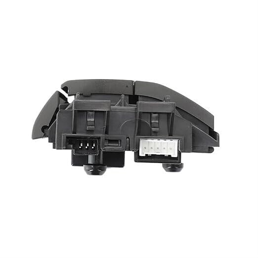 ya 6 8.24 baidi ANJ80H055C 21957049 Steering Wheel Switch Module for Volvo FH Truck Parts (Left) 