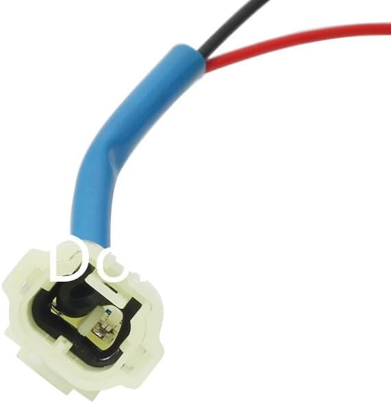 ya 23 10.7 baidi Fuel Pump for Suzuki DT115 DT140 86-00 DT150 98-03 DT200 1998-2000 DT225 01-2003