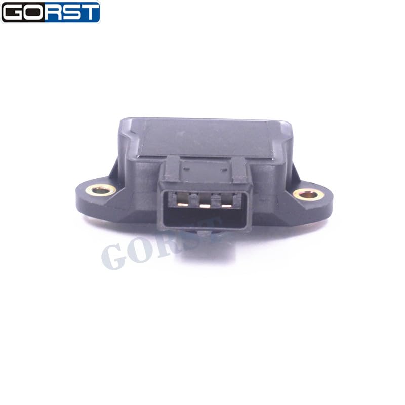 ya 3 8.24 baidi Throttle Position Sensor TPS for VW for SEAT 037907385Q 021907385B