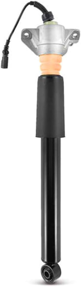 ya 12 10.8 baidi 2x for Porsche Macan 95B 2015-2020 Rear Left Right Shock Absorber Struts w/PASM