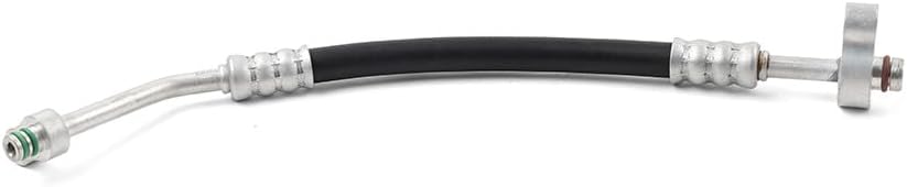 ya 12 10.8 baidi Air Conditioning AC Hose for Land Rover for Range for Rover Sport for Jaguar E-Pace