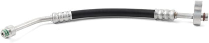 ya 12 10.8 baidi Air Conditioning AC Hose for Land Rover for Range for Rover Sport for Jaguar E-Pace
