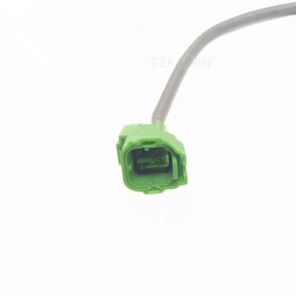 ya 8 8.24 baidi O2 Oxygen Sensor 18213-68H00 Suitable for Every Carry DA64V for Suzuki 2005-2009