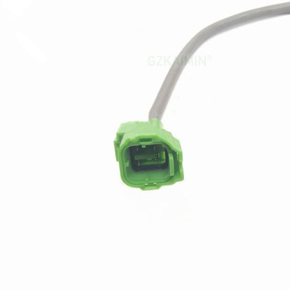 ya 8 8.24 baidi O2 Oxygen Sensor 18213-68H00 Suitable for Every Carry DA64V for Suzuki 2005-2009