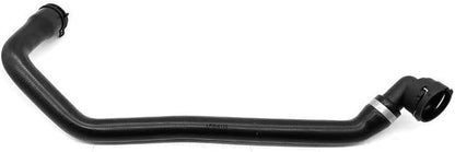 ya 10 9.16 baidi New Engine Radiator Hose LR006135 for 2015 for Land Rover DISCOVERY SPORT L550