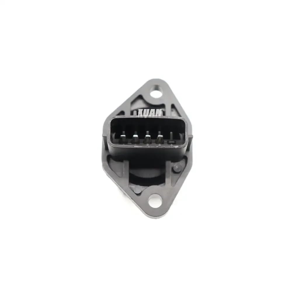 ya 4 8.14 22680-5M300 Mass Airflow Sensor for Infiniti G20 for Nissan ALMERA Patrol for X-Trail 