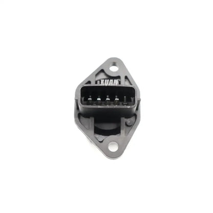 ya 4 8.14 22680-5M300 Mass Airflow Sensor for Infiniti G20 for Nissan ALMERA Patrol for X-Trail 