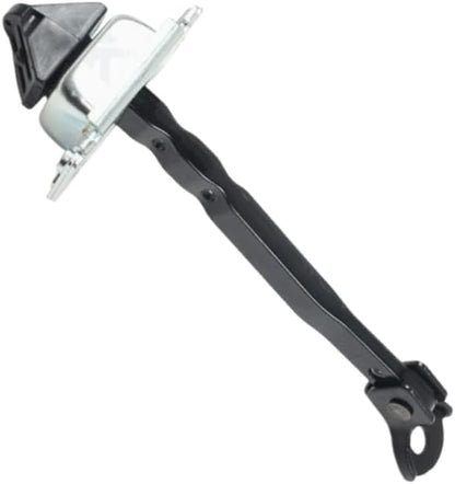 ya 5 8.10 Right or Left Front Door Check Strap Stop Hinge for 2010-2013 for Mazda 3 BBM458270C