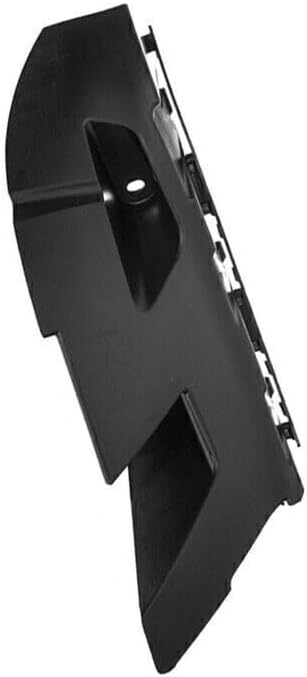 ya 6 8.14 Anti-collision Bracket for Ram 1500 Classic 2013 2014 2015-2019 Classic Left Front Side 