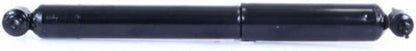 ya 10 9.16 baidi 68087363AB Suspension Shock Absorber for Jeep for Wrangler JK 07-18