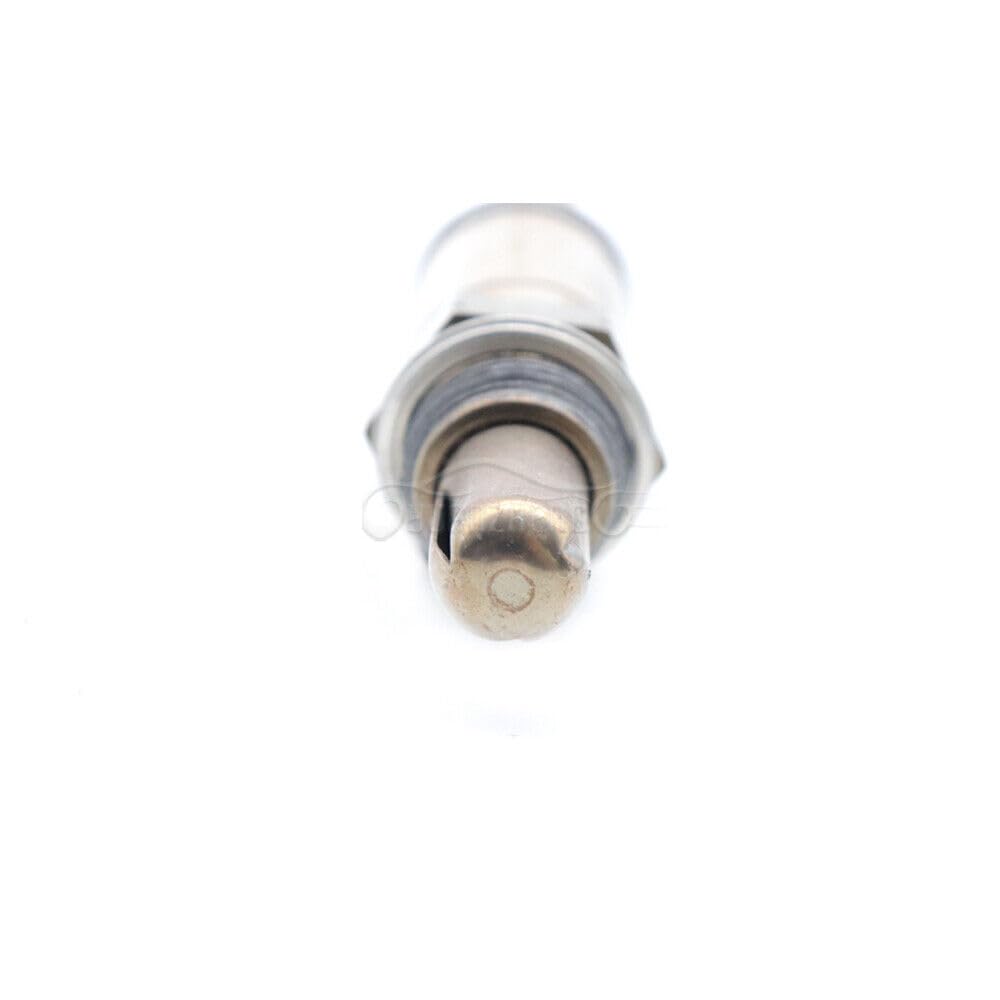ya 2 8.15 Suitable for Land Rover Range Rover Discovery Freelander 234-4696 Air O2 Oxygen Sensor