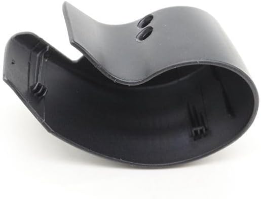 ya 2 8.15 Suitable for Audi 4G9-955-205 rear tail door window wiper arm cover 4G9-955-205 