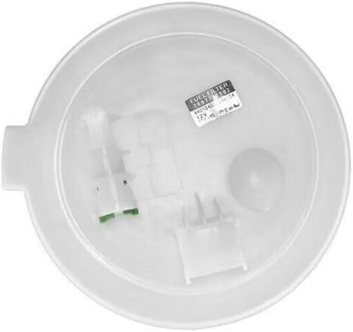 ya 5 8.10 WAJ Fuel Pump Module 93187095 for Opel Vauxhall Zafira B Zafira 1.8 M75 05-14