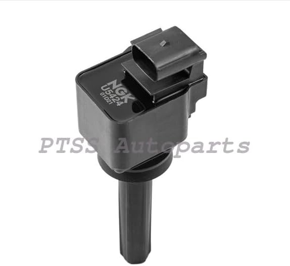 ya 5 8.10 24106074 4 pcs OE Ignition Coil 24100593 for Buick Encore 1.4T U5424