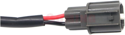 ya 9 10.24 Fit for Yamaha Outboard Ignition Coil 4-stroke 63P-82310-01-00 F6T557 50HP-150HP