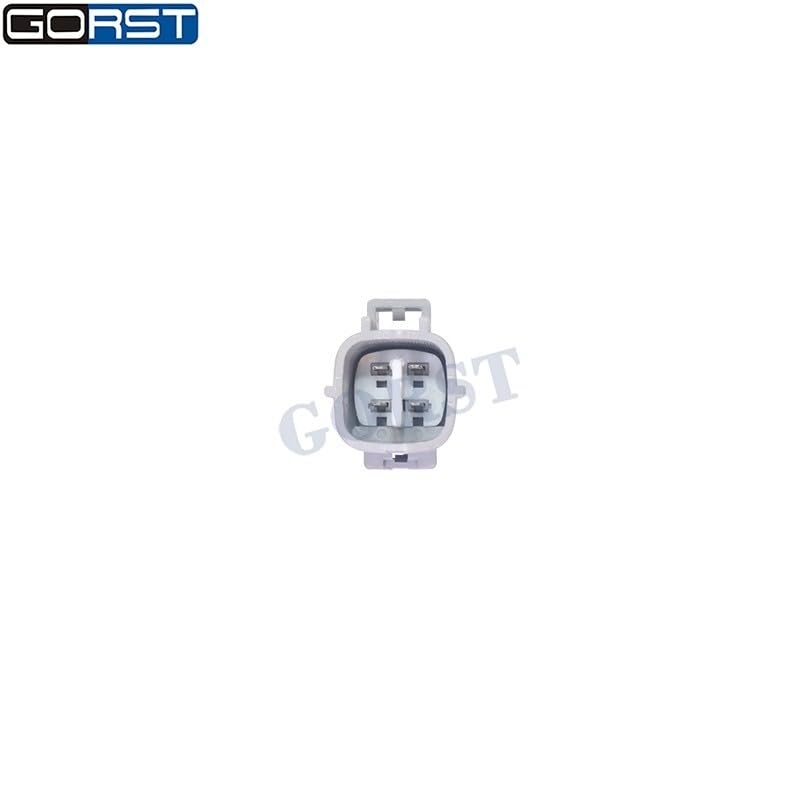 ya 4 8.8 Oxygen Sensor 1588A481 for Mitsubishi Xpander 2018-2022 149100-69600