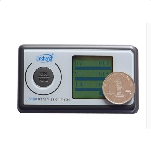 ya 16 10.20 baidi Insulation Film Building Film Test Equipment Explosion - Proof Membrane Tester b