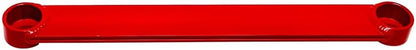 ya 10 9.16 baidi Rear Lower Cross Brace Strut Bar for 2006-2011 for Honda for Civic 2DR/4DR FG1 FG2 FA1