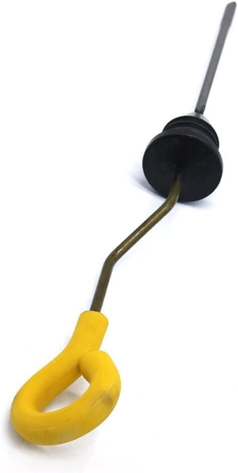 ya 10 9.16 baidi Automatic Transmission Dipstick for Honda for Civic 01-05 8C3Z6750A 25610-PLX-003
