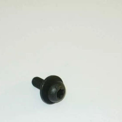 ya 5 8.24 baidi N90958902 Bracket Bolt for VW All Models