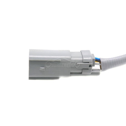 ya 13 9.15 zhengce 55489474 Front O2 Oxygen Sensor for GMC Sierra for Cadillac CT4 for Chevy S