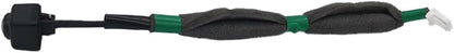 ya 10 9.16 baidi Rear Reverse Camera Parking Assist 284429PJ0A for Nissan Pathfinder 16-19 3.5L