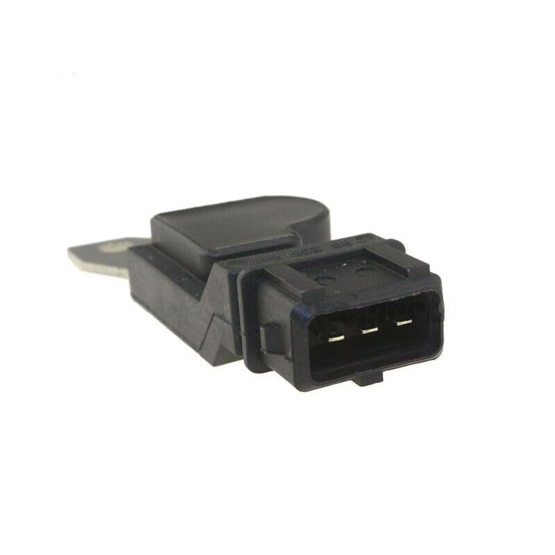 ya 4 8.8.2 Crankshaft Position Sensor for Cherolet Aveo Aveo5 Potatic Wave Wave5 96253544