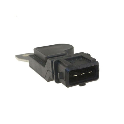 ya 4 8.8.2 Crankshaft Position Sensor for Cherolet Aveo Aveo5 Potatic Wave Wave5 96253544