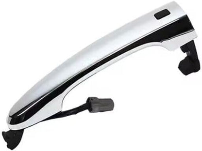 ya 2 8.15 Exterior Front Left or Right Door for Smart Handle for Hyundai for Tucson 10-15