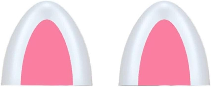 ya 4 8.8 Car roof lights Car roof modified shape decorative lights Decorative safety lights 