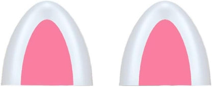 ya 4 8.8 Car roof lights Car roof modified shape decorative lights Decorative safety lights 