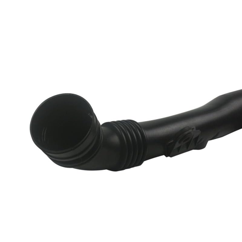 ya 5 8.10 Intake Hose intercooler Pipe to Throttle housing Sensor for BMW E82 335i E90