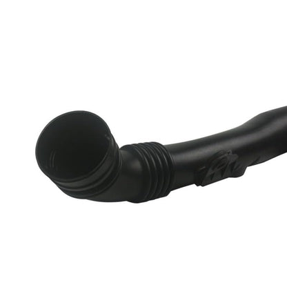 ya 5 8.10 Intake Hose intercooler Pipe to Throttle housing Sensor for BMW E82 335i E90