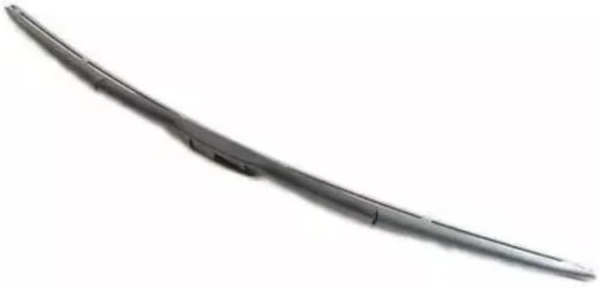 ya 11 9.14 baidifor Jeep Cherokee 2014-2019 front hood blades -