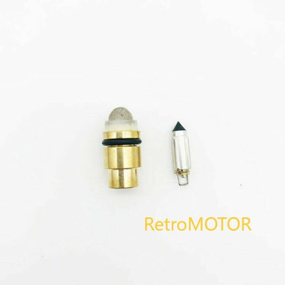 ya 13 9.15 baidi New Carburetor Vacuum Diaphragm Repair Kit Rebuild Set for Yamaha XS400S XS400D