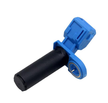 ya 2 8.15 OEM YS6A-6C315-AB 1110834 for Ford B-MAX B232 CRANKSHAFT Position Sensor