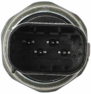 ya 12 10.8 zhengce A2038300372 for Mercedes R230 W230 SL500 HVAC Air Conditioning Coolant Temperature Sensor Transmitter