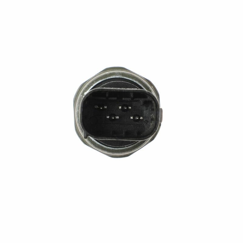 ya 5 8.10 A2038300372 for Mercedes R230 W230 SL500 HVAC Air Conditioning Coolant Temperature Sensor Transmitter