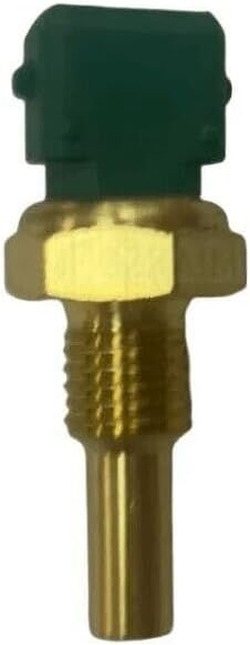 ya 12 10.8 zhengce 0280130026 90080939 6U0919501 for BMW 535i E34 3.4L Water Temperature Sensor