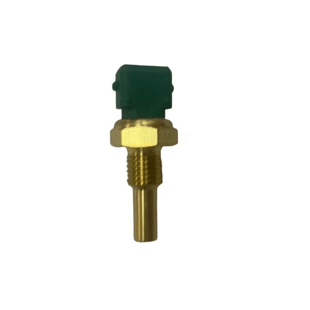 ya 5 8.10 0280130026 90080939 6U0919501 for BMW 535i E34 3.4L Water Temperature Sensor