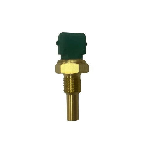 ya 5 8.10 0280130026 90080939 6U0919501 for BMW 535i E34 3.4L Water Temperature Sensor