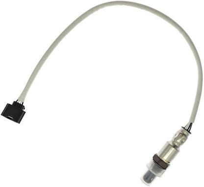 ya 12 10.8 zhengce 4PCS Oxygen O2 Sensor Upstream & Downstream for 2013-2014 for Nissan Pathfinder 3.5L